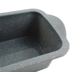 Wholesale ❤️ 6 Pack: Metal Reinforced Silicone Loaf Pan by Celebrate It™ 😍 6 Wholesale ❤️ 6 Pack: Metal Reinforced Silicone Loaf Pan by Celebrate It™ 😍 -Celebrate It Sales Shop 10689191 3 1