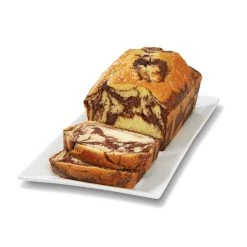 Cheap ✨ Metal Reinforced Silicone Loaf Pan by Celebrate It™ 🌟 -Celebrate It Sales Shop 10689191 9