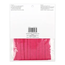 Cheap 🎉 Jumbo Balloon Kit with Tassel by Celebrate It™ 🔔 -Celebrate It Sales Shop 10689434 5