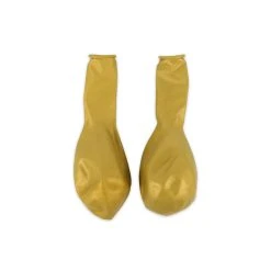 Brand new π₯° 12" Gold Balloons by Celebrate It™ Summer, 20ct. π 6 Brand new π₯° 12" Gold Balloons by Celebrate It™ Summer, 20ct. π -Celebrate It Sales Shop 10689441 3