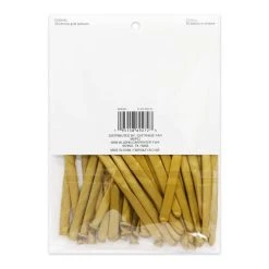 Best reviews of ⌛ 12 Packs: 20 ct. (240 total) Gold Twisting Balloons by Celebrate It™ Summer 👏 -Celebrate It Sales Shop 10689443 5 1