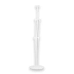 Flash Sale 🌟 6 Packs: 3 ct. (18 total) 28" Balloon Stands by Celebrate It™ 😍 -Celebrate It Sales Shop 10689444 4 1