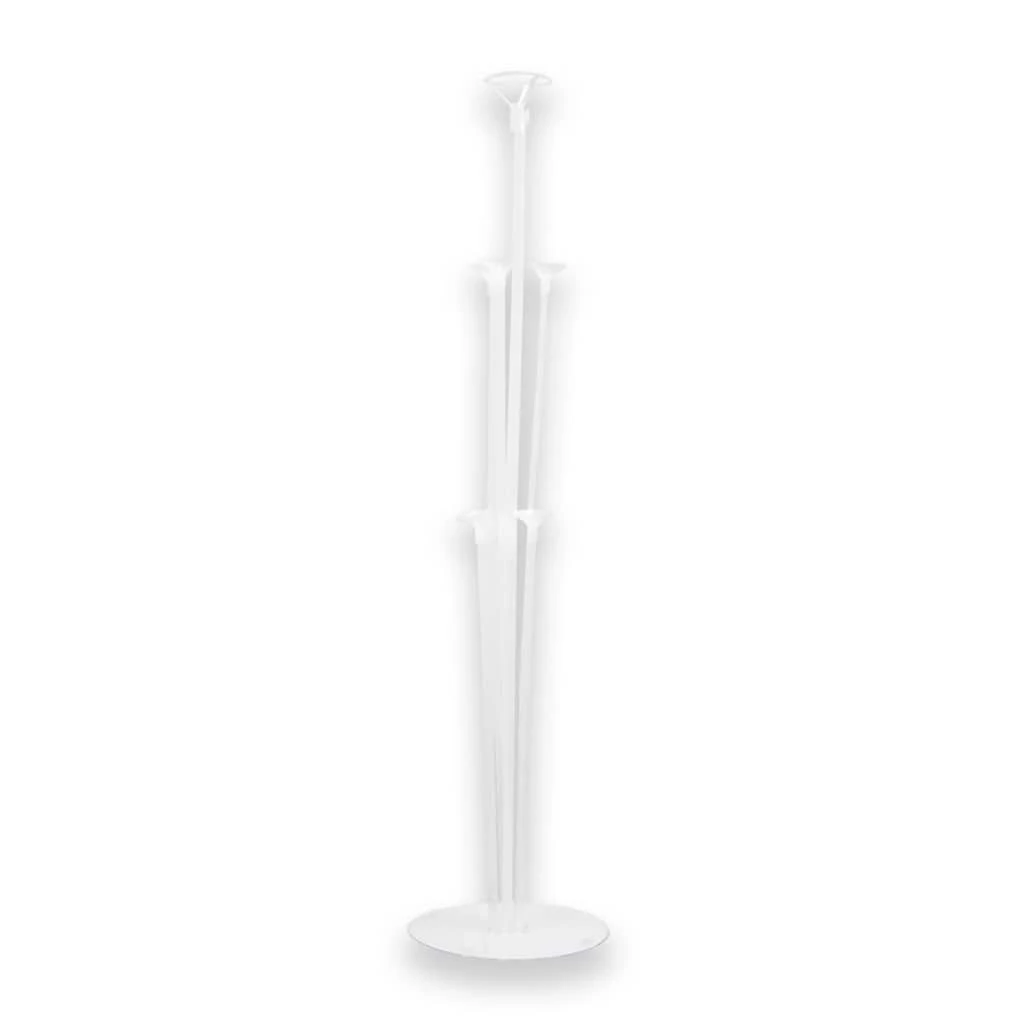 Wholesale ✔️ 28" Balloon Stands by Celebrate It™, 3ct. ⌛ 4 Wholesale ✔️ 28" Balloon Stands by Celebrate It™, 3ct. ⌛ - Image 4