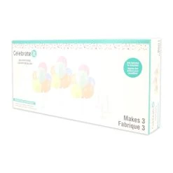 Wholesale ✔️ 28" Balloon Stands by Celebrate It™, 3ct. ⌛ 11 Wholesale ✔️ 28" Balloon Stands by Celebrate It™, 3ct. ⌛ -Celebrate It Sales Shop 10689444 7