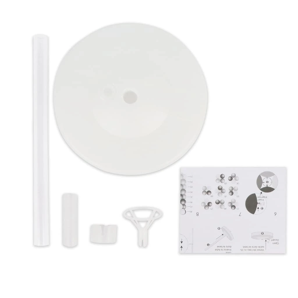 Best deal π 6 Pack: 60" Balloon Column by Celebrate It™ β 3 Best deal π 6 Pack: 60" Balloon Column by Celebrate It™ β - Image 3