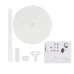 Outlet ⌛ 60" Balloon Column by Celebrate It™ ❤️ -Celebrate It Sales Shop 10689445 3