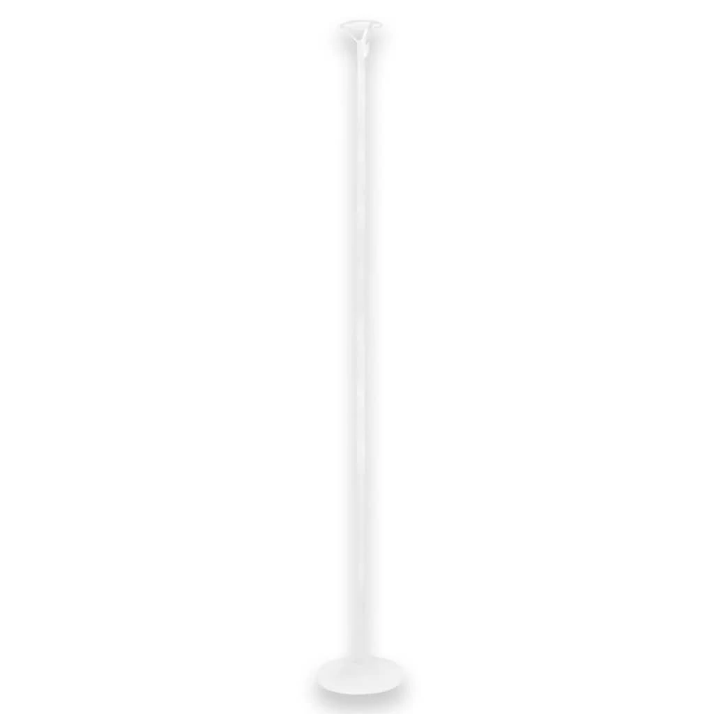 Best deal π 6 Pack: 60" Balloon Column by Celebrate It™ β 4 Best deal π 6 Pack: 60" Balloon Column by Celebrate It™ β - Image 4