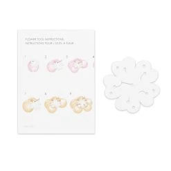 Deals 🤩 Balloon Flower Clips by Celebrate It™, 6ct. ⌛ -Celebrate It Sales Shop 10689483 3