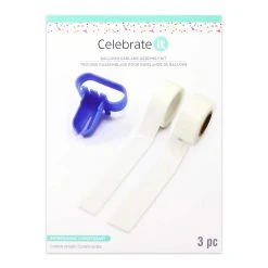 Wholesale ✔️ 12 Pack: Balloon Garland Assembly Kit by Celebrate It™ 🔔