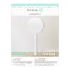 Wholesale 🌟 White Jumbo Balloon Kit by Celebrate It™ ⌛