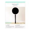 Buy 💯 Black Jumbo Balloon Kit by Celebrate It™ 🎁