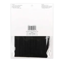 Buy 💯 Black Jumbo Balloon Kit by Celebrate It™ 🎁 -Celebrate It Sales Shop 10689771 4