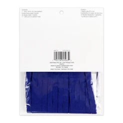 Hot Sale π Blue Jumbo Balloon Kit by Celebrate It™ π 5 Hot Sale π Blue Jumbo Balloon Kit by Celebrate It™ π -Celebrate It Sales Shop 10689772 4