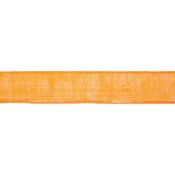 Coupon ❤️ 1.5'' x 3yd. Burlap Ribbon by Celebrate It™ 😍 -Celebrate It Sales Shop 10689877 3