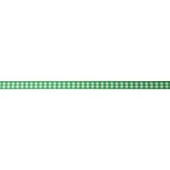 Best Sale ⌛ 3/8'' x 7yd. Gingham Ribbon by Celebrate It™ ⭐ 5 Best Sale ⌛ 3/8'' x 7yd. Gingham Ribbon by Celebrate It™ ⭐ -Celebrate It Sales Shop 10689884 3