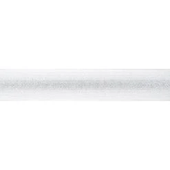 Buy ✔️ 1.5'' x 3yd. Wired Ombre Ribbon by Celebrate It® ✨ -Celebrate It Sales Shop 10689885 3