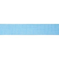 Best reviews of ⌛ 1.5" x 3yd. Linen Wired Ribbon by Celebrate It™ ❤️ -Celebrate It Sales Shop 10689888 3