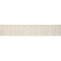 Cheap 🔔 1.5'' x 2yd. Wired Faux Bark Ribbon by Celebrate It® 🥰 -Celebrate It Sales Shop 10689906 3