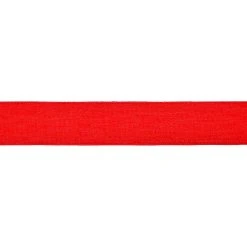 Deals ❤️ 1.5" x 3yd. Grosgrain Wired Ribbon by Celebrate It™ 🔔 -Celebrate It Sales Shop 10689913 3