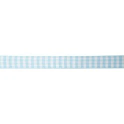 Best reviews of ✨ 7/8" x 5yd. Gingham Ribbon by Celebrate It™ 👏 -Celebrate It Sales Shop 10689918 3