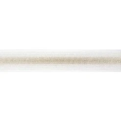 Cheapest 👏 1.5" x 3yd. Metallic Wired Ombre Ribbon by Celebrate It™ 🧨 -Celebrate It Sales Shop 10689920 3