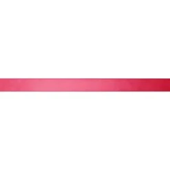 Hot Sale 🔔 5/8" x 7yd. Satin Ribbon by Celebrate It™ 🧨 -Celebrate It Sales Shop 10689927 3