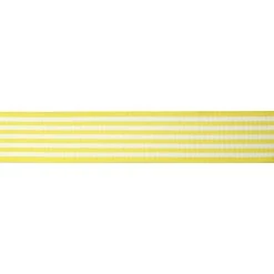 Cheapest ✨ 12 Pack: 1.5" x 3yd. Wired Stripe Ribbon by Celebrate It™ 🎁 -Celebrate It Sales Shop 10689934 3 1