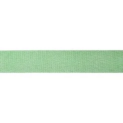 New 🧨 1.5" x 3yd. Wired Ribbon by Celebrate It™ ⌛ -Celebrate It Sales Shop 10689944 3