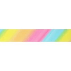 Budget 🔔 1.5" x 3yd. Grosgrain Wired Ombre Ribbon by Celebrate It® ✨ -Celebrate It Sales Shop 10689957 3