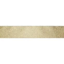 Outlet ✔️ 1.5" x 3yd. Sheer Metallic Wired Ribbon by Celebrate It® 😉 -Celebrate It Sales Shop 10689962 3