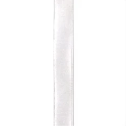 Budget ✨ 3/8" x 3yd. Velvet Ribbon by Celebrate It® 🌟 -Celebrate It Sales Shop 10689988 3