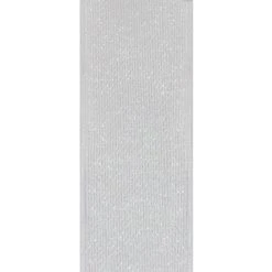 Top 10 ✨ 1.5" x 3yd. Iridescent Ribbon by Celebrate It® 🌟 -Celebrate It Sales Shop 10689990 3