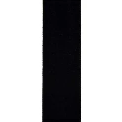 Cheap 😍 1" x 3yd. Velvet Ribbon by Celebrate It® ✔️ -Celebrate It Sales Shop 10689994 3