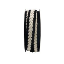 Coupon π 12 Pack: 5/8" x 3yd. Braided Rope Ribbon by Celebrate It® π 5 Coupon π 12 Pack: 5/8" x 3yd. Braided Rope Ribbon by Celebrate It® π -Celebrate It Sales Shop 10689997 3 1