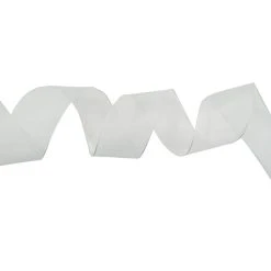 Promo 🎁 1.5'' x 15yd. Sheer Wired Ribbon by Celebrate It® 😀 -Celebrate It Sales Shop 10689999 3