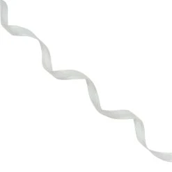 Coupon ✔️ 3/8'' x 7yd. Sheer Iridescent Ribbon by Celebrate It® 🎉 -Celebrate It Sales Shop 10690001 3