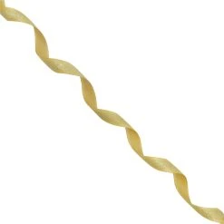 Promo 🤩 3/8'' x 7yd. Glitter Satin Ribbon by Celebrate It® ⭐ -Celebrate It Sales Shop 10690002 3