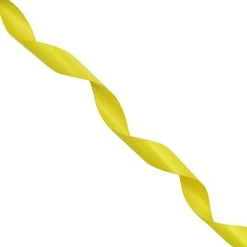 Buy ⭐ 5/8'' x 7yd. Satin Ribbon by Celebrate It® ⌛ -Celebrate It Sales Shop 10690005 3