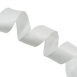 Best Pirce ⭐ 1.5'' x 15yd. Double Faced Satin Wired Ribbon by Celebrate It® 💯 -Celebrate It Sales Shop 10690006 3