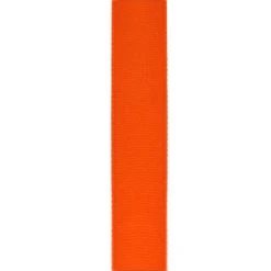 Best Pirce ✨ 5/8" x 7yd. Grosgrain Ribbon by Celebrate It® 💯 -Celebrate It Sales Shop 10690007 3