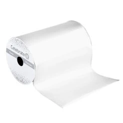 Best Pirce ⌛ 6" x 10yd. Wired Car Bow Ribbon by Celebrate It® 😀