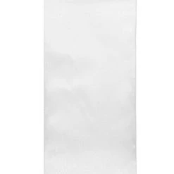 Best Pirce ⌛ 6" x 10yd. Wired Car Bow Ribbon by Celebrate It® 😀 -Celebrate It Sales Shop 10690008 3