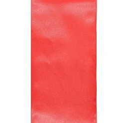 Budget 🌟 6" x 10yd. Wired Car Bow Ribbon by Celebrate It® 🧨 -Celebrate It Sales Shop 10690009 3