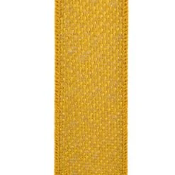 Coupon 💯 1.5" x 3yd. Faux Jute Wired Ribbon by Celebrate It™ 👍 -Celebrate It Sales Shop 10690015 3