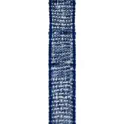 Hot Sale ✔️ 5/8" x 7yd. Faux Cotton Ribbon by Celebrate It™ 🥰 -Celebrate It Sales Shop 10690018 3