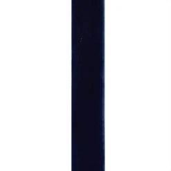 Promo ⌛ 5/8" x 3yd. Velvet Ribbon by Celebrate It™ 🎁 -Celebrate It Sales Shop 10690019 3