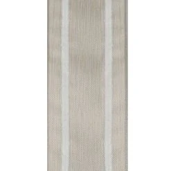 Coupon ❤️ 1.5" x 3yd. Wired Striped Ribbon by Celebrate It™ 🌟 -Celebrate It Sales Shop 10690020 3