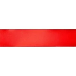 Budget 🥰 2" x 3yd. Satin Wired Ribbon by Celebrate It® 🌟 -Celebrate It Sales Shop 10690031 3