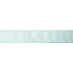 Wholesale 🔔 1.5" x 3yd. Grosgrain Stitched Edge Ribbon by Celebrate It® 😉 -Celebrate It Sales Shop 10690034 3