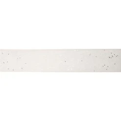 New ⌛ 1.5" x 3yd. Sheer Glitter Ribbon by Celebrate It® 🎉 -Celebrate It Sales Shop 10690106 3